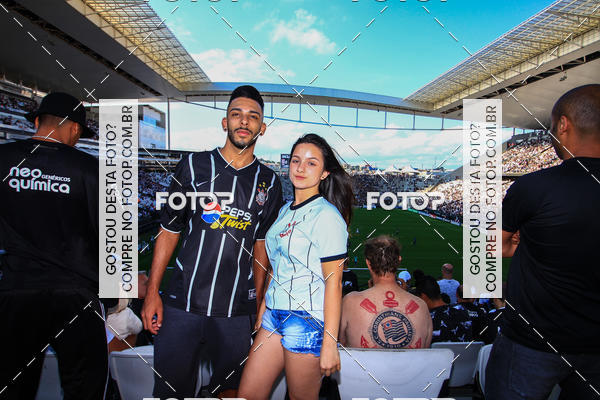 Buy your photos of the eventCorinthians X Palmeiras - Paulista on Fotop