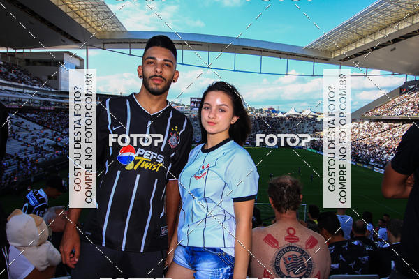 Buy your photos of the eventCorinthians X Palmeiras - Paulista on Fotop