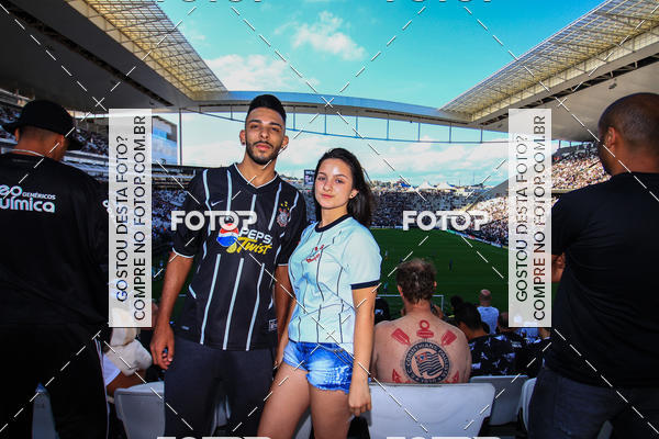 Buy your photos of the eventCorinthians X Palmeiras - Paulista on Fotop