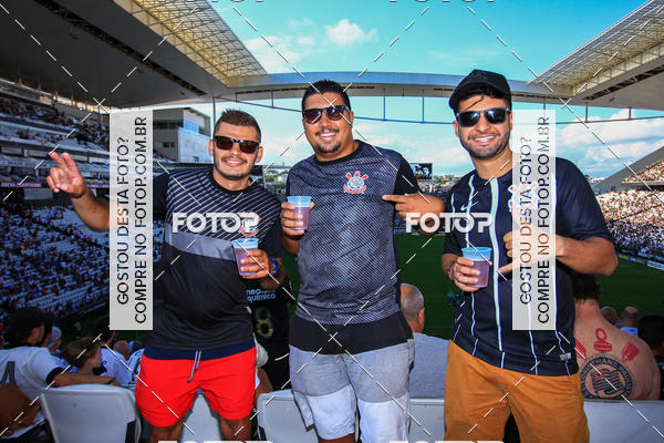 Buy your photos of the eventCorinthians X Palmeiras - Paulista on Fotop