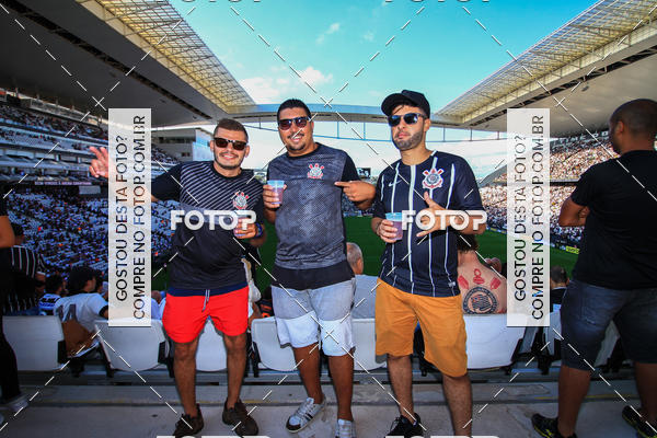 Buy your photos of the eventCorinthians X Palmeiras - Paulista on Fotop