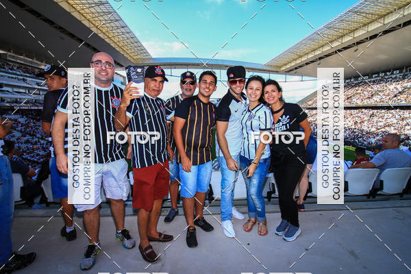 Buy your photos of the eventCorinthians X Palmeiras - Paulista on Fotop