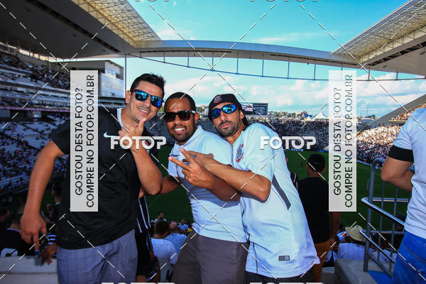 Buy your photos of the eventCorinthians X Palmeiras - Paulista on Fotop