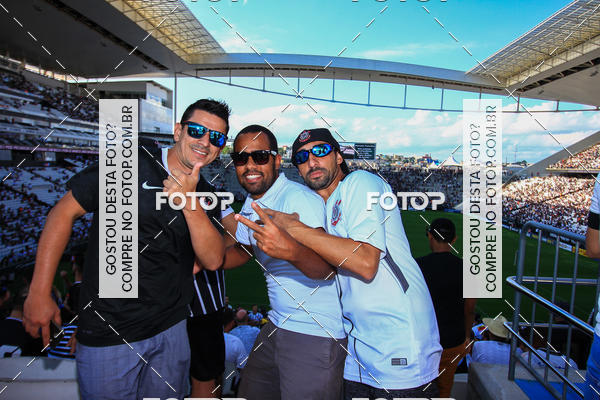Buy your photos of the eventCorinthians X Palmeiras - Paulista on Fotop