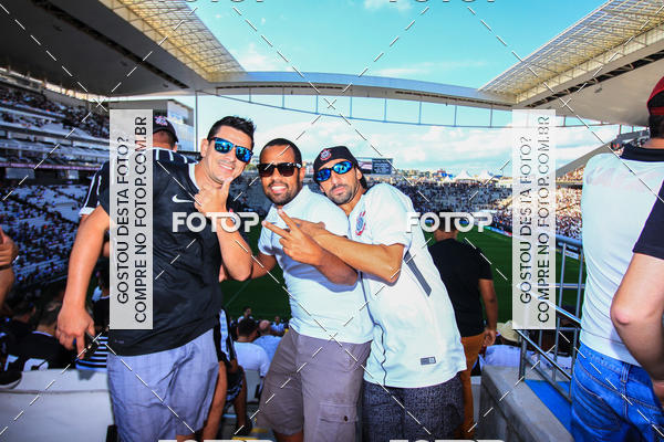 Buy your photos of the eventCorinthians X Palmeiras - Paulista on Fotop