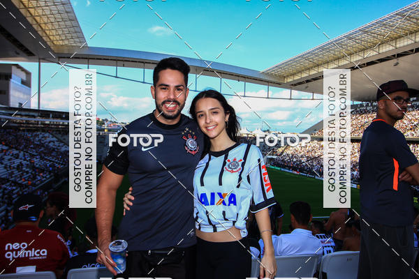 Buy your photos of the eventCorinthians X Palmeiras - Paulista on Fotop