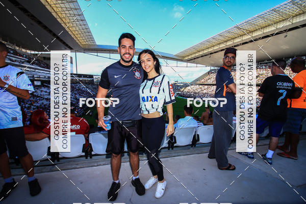 Buy your photos of the eventCorinthians X Palmeiras - Paulista on Fotop