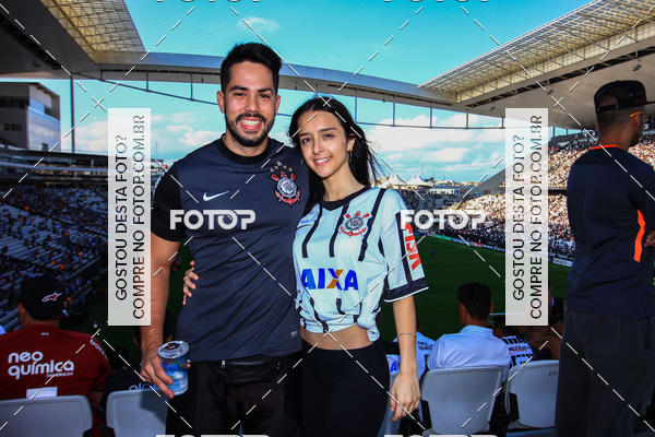 Buy your photos of the eventCorinthians X Palmeiras - Paulista on Fotop