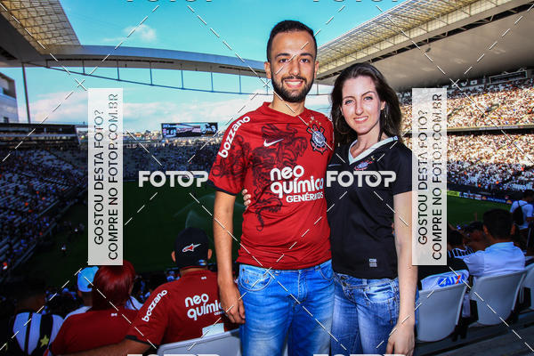 Buy your photos of the eventCorinthians X Palmeiras - Paulista on Fotop