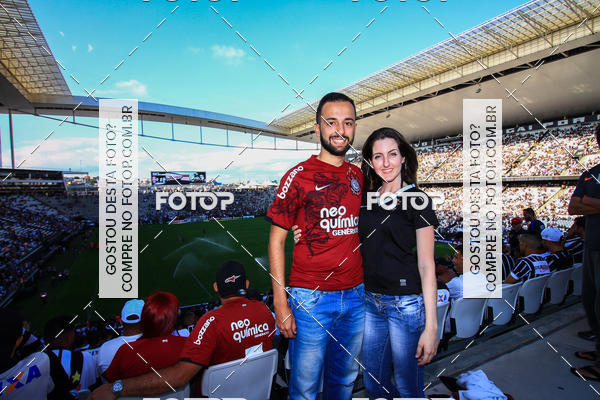 Buy your photos of the eventCorinthians X Palmeiras - Paulista on Fotop
