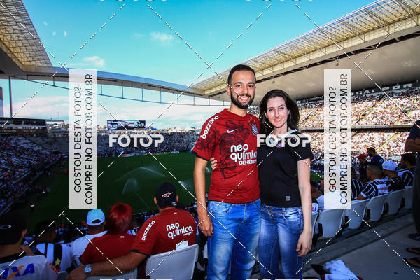 Buy your photos of the eventCorinthians X Palmeiras - Paulista on Fotop