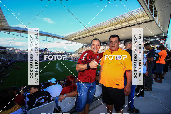 Buy your photos of the eventCorinthians X Palmeiras - Paulista on Fotop