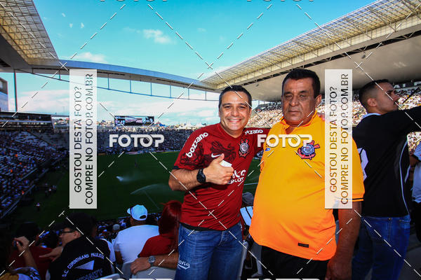 Buy your photos of the eventCorinthians X Palmeiras - Paulista on Fotop