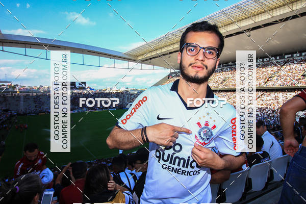 Buy your photos of the eventCorinthians X Palmeiras - Paulista on Fotop