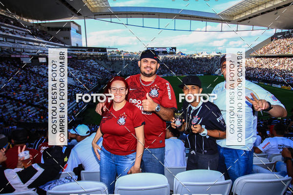 Buy your photos of the eventCorinthians X Palmeiras - Paulista on Fotop