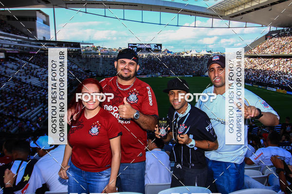 Buy your photos of the eventCorinthians X Palmeiras - Paulista on Fotop