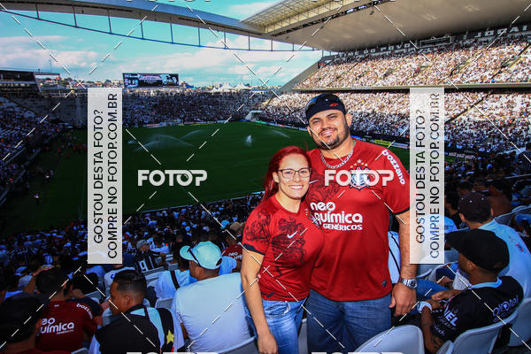 Buy your photos of the eventCorinthians X Palmeiras - Paulista on Fotop