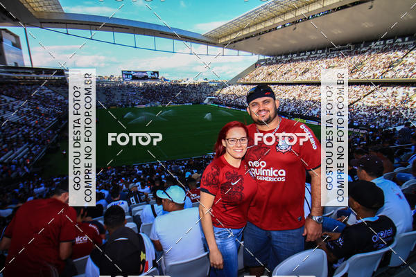 Buy your photos of the eventCorinthians X Palmeiras - Paulista on Fotop