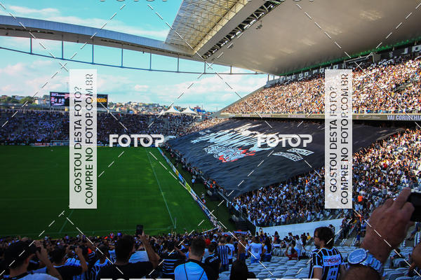 Buy your photos of the eventCorinthians X Palmeiras - Paulista on Fotop