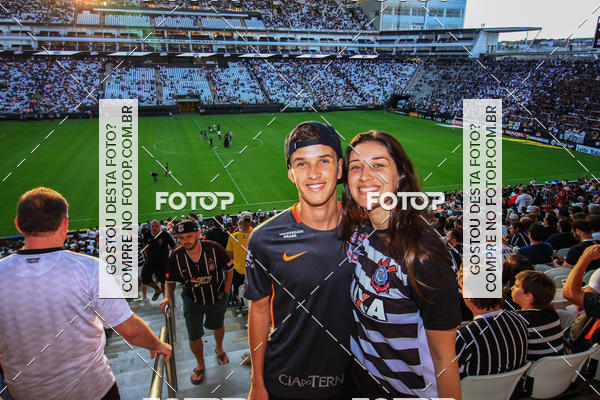 Buy your photos of the eventCorinthians X Palmeiras - Paulista on Fotop