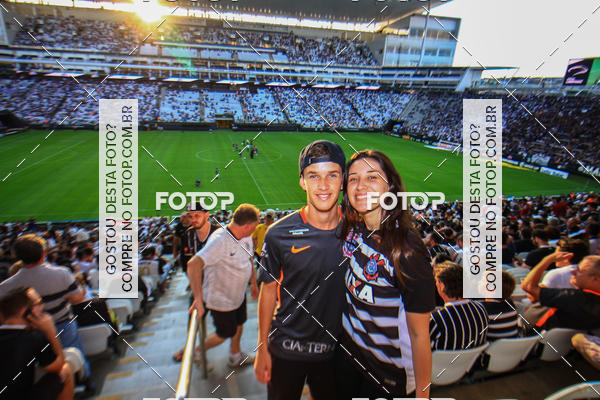 Buy your photos of the eventCorinthians X Palmeiras - Paulista on Fotop