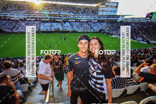 Buy your photos of the eventCorinthians X Palmeiras - Paulista on Fotop