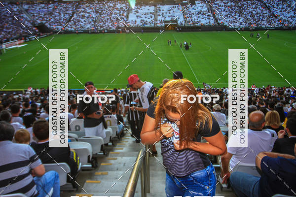 Buy your photos of the eventCorinthians X Palmeiras - Paulista on Fotop