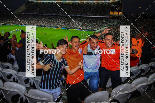 Buy your photos of the eventCorinthians X Palmeiras - Paulista on Fotop