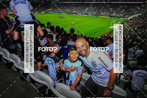Buy your photos of the eventCorinthians X Palmeiras - Paulista on Fotop
