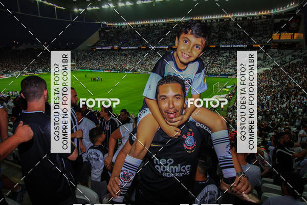 Buy your photos of the eventCorinthians X Palmeiras - Paulista on Fotop