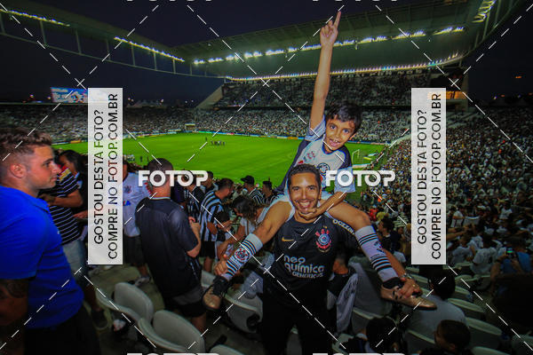 Buy your photos of the eventCorinthians X Palmeiras - Paulista on Fotop