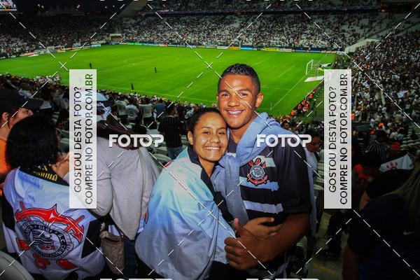 Buy your photos of the eventCorinthians X Palmeiras - Paulista on Fotop