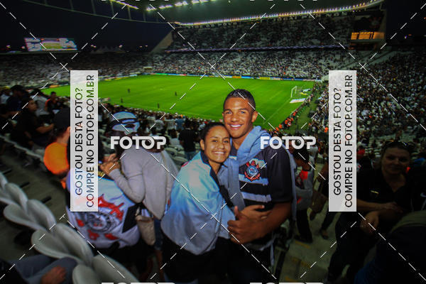 Buy your photos of the eventCorinthians X Palmeiras - Paulista on Fotop