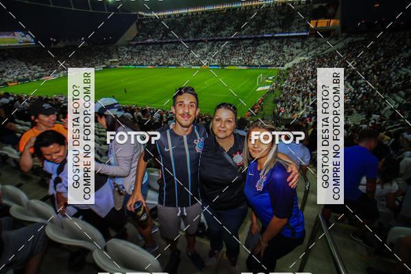 Buy your photos of the eventCorinthians X Palmeiras - Paulista on Fotop