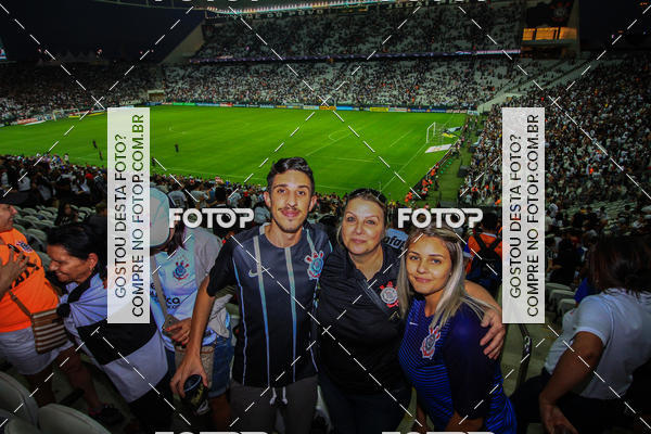 Buy your photos of the eventCorinthians X Palmeiras - Paulista on Fotop