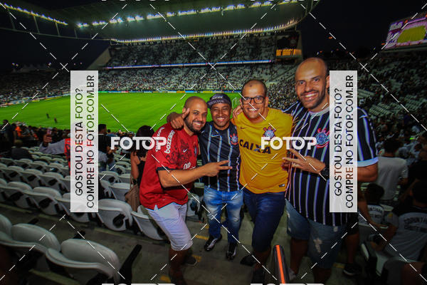 Buy your photos of the eventCorinthians X Palmeiras - Paulista on Fotop