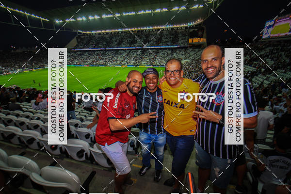 Buy your photos of the eventCorinthians X Palmeiras - Paulista on Fotop