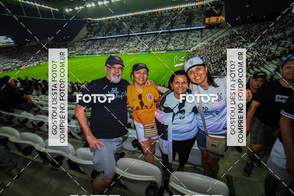 Buy your photos of the eventCorinthians X Palmeiras - Paulista on Fotop