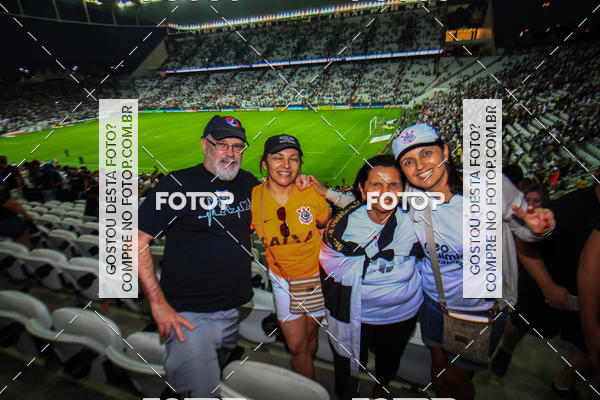 Buy your photos of the eventCorinthians X Palmeiras - Paulista on Fotop