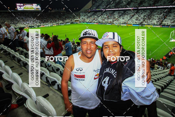 Buy your photos of the eventCorinthians X Palmeiras - Paulista on Fotop