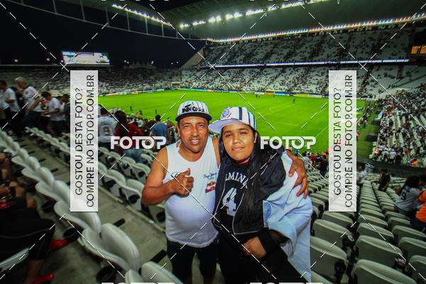 Buy your photos of the eventCorinthians X Palmeiras - Paulista on Fotop