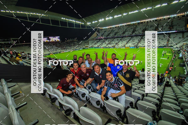 Buy your photos of the eventCorinthians X Palmeiras - Paulista on Fotop