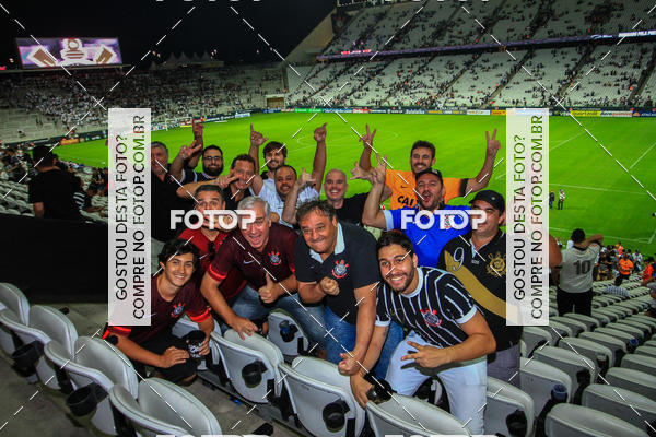 Buy your photos of the eventCorinthians X Palmeiras - Paulista on Fotop