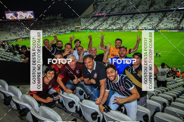 Buy your photos of the eventCorinthians X Palmeiras - Paulista on Fotop