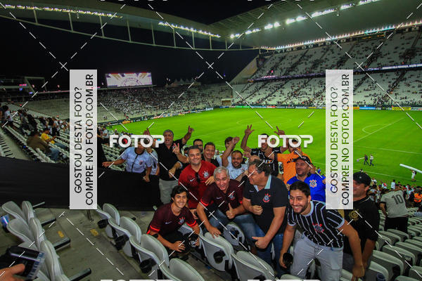 Buy your photos of the eventCorinthians X Palmeiras - Paulista on Fotop