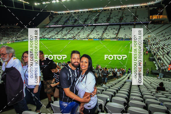 Buy your photos of the eventCorinthians X Palmeiras - Paulista on Fotop