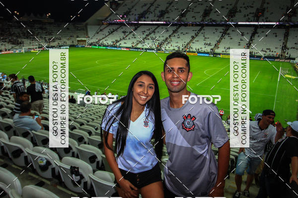 Buy your photos of the eventCorinthians X Palmeiras - Paulista on Fotop