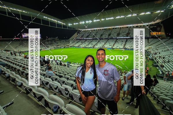 Buy your photos of the eventCorinthians X Palmeiras - Paulista on Fotop