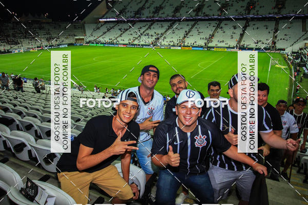 Buy your photos of the eventCorinthians X Palmeiras - Paulista on Fotop