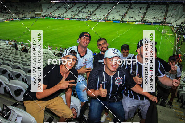 Buy your photos of the eventCorinthians X Palmeiras - Paulista on Fotop